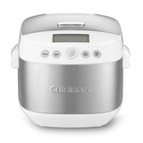 Cuisinart FRC-1000 13-Cup Rice and Grain Multicooker