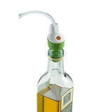 Oliso Wine + Olive Oil Freshkeeper