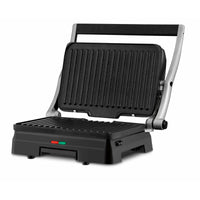 Cuisinart GR-11 Griddler® Grill & Panini Press