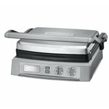 Cuisinart GR-150 Griddler® Deluxe