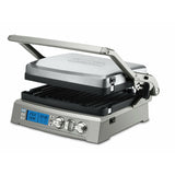 Cuisinart GR-300WS Griddler® Elite