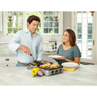 Cuisinart GR-4N Griddler®