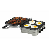 Cuisinart GR-4N Griddler®