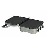 Cuisinart GR-4N Griddler®