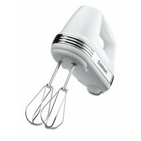 Cuisinart HM-50 Power Advantage® 5-Speed Hand Mixer