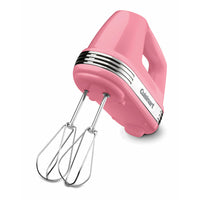 Cuisinart HM-50 Power Advantage® 5-Speed Hand Mixer