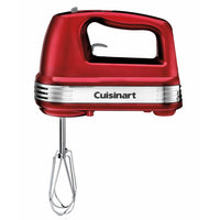 Cuisinart HM-70 Power Advantage® 7-Speed Hand Mixer