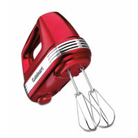 Cuisinart HM-70 Power Advantage® 7-Speed Hand Mixer