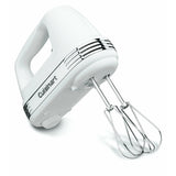 Cuisinart HM-90S Power Advantage® Plus 9-Speed Mixer with Storage Case