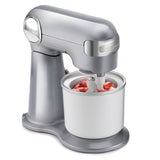 Cuisinart IC-50 Fresh Fruit & Ice Cream Maker Attachment