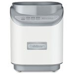 Cuisinart ICE-60W