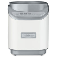 Cuisinart ICE-60W