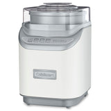 Cuisinart ICE-60W