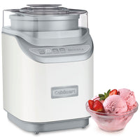 Cuisinart ICE-60W