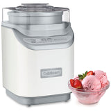 Cuisinart ICE-60W