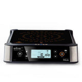 Oliso 60001010 SmartHub Induction Cooktop