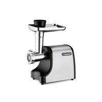 Cuisinart MG-100 Electric Meat Grinder