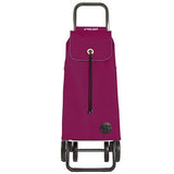 Rolser I-Max MF Logic Dos+2 Shopping Trolley