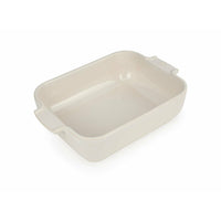 Peugeot 60114 Appolia Baking Dish, Square, 36cm - 11.5in.