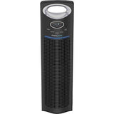 Envion Therapure TPP440 Permanent HEPA Type Air Purifier