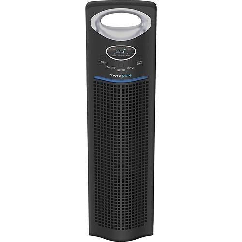 Envion Therapure TPP440 Permanent HEPA Type Air Purifier
