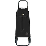 Rolser I-Max MF Logic Dos+2 Shopping Trolley