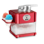 Cuisinart SCM-10 Snow Cone Maker