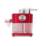 Cuisinart SCM-10 Snow Cone Maker
