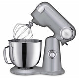 Cuisinart SM-50 5.5-quart Stand Mixer