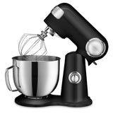 Cuisinart SM-50 5.5-quart Stand Mixer