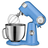 Cuisinart SM-50 5.5-quart Stand Mixer