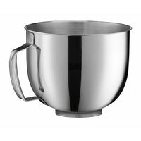 Cuisinart SM-50MB 5.5-quart Mixing Bowl