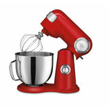 Cuisinart SM-50 5.5-quart Stand Mixer