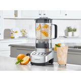 Cuisinart SPB-650 Velocity Ultra 7.5 1 HP Blender