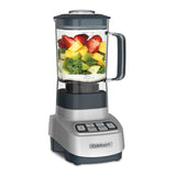 Cuisinart SPB-650 Velocity Ultra 7.5 1 HP Blender