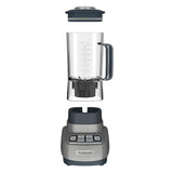 Cuisinart SPB-650 Velocity Ultra 7.5 1 HP Blender