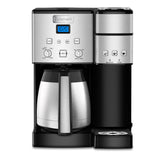 Cuisinart SS-20 Thermal Coffee Center®