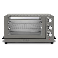 Cuisinart TOB-60N1 Convection Toaster Oven Broiler