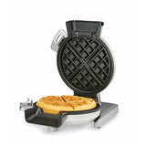Cuisinart WAF-V100 Vertical Waffle Maker