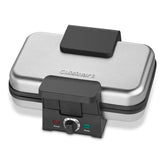 Cuisinart WM-PZ10 Pizzelle Press